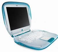 Image result for Apple 1999