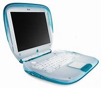 Image result for Original Apple Laptop