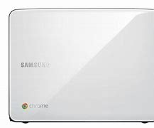 Image result for Samsung Chromebook 5