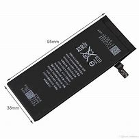 Image result for iPhone 7P Battery Original