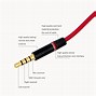 Image result for Headphone Wiring Schematic