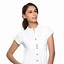 Image result for Tunics for Women