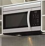 Image result for Under Cabinet Microwave Oven
