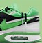 Image result for Air Max BW