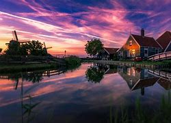 Image result for Netherlands Landscape Photography