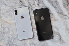 Image result for iPhone Silver Gray