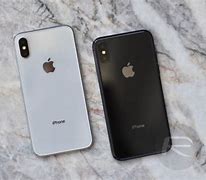 Image result for iPhone Space Grey vs Silver