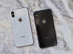 Image result for iPhone 5S Space Grey vs Gold