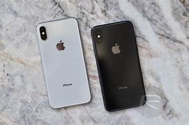 Image result for iPhone 5 Space Gray