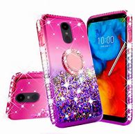 Image result for LG Fortune 2 Phone Case