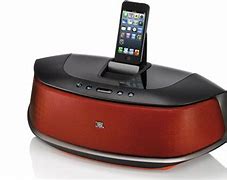 Image result for iPhone 7 Docking Station with Speakers