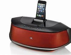 Image result for iPod/iPhone Docking Station