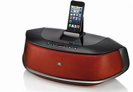 Image result for iphone dock stations speaker