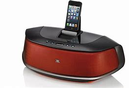 Image result for iPhone Docking Station with Speakers and CD