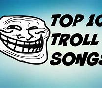 Image result for Free Troll