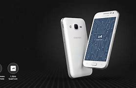 Image result for Galaxy 4G Core Prime Tape