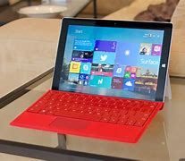 Image result for Microsoft Surface 3