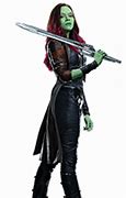 Image result for Guardians of the Galaxy Gamora Wallpaper