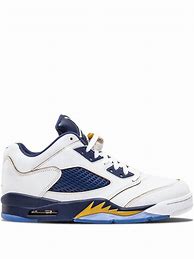 Image result for Retro 5 Low