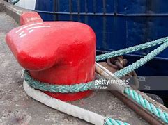 Image result for Boat Tie Down Cleats