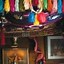 Image result for Bohemian Room Decor
