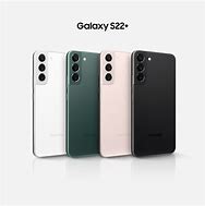 Image result for Galaxy S22 Plus Black