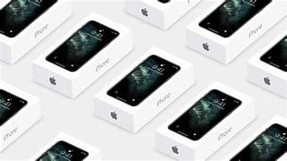 Image result for iPhone 11 Box Template