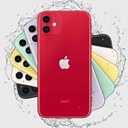 Image result for iPhone 11 64 iBox