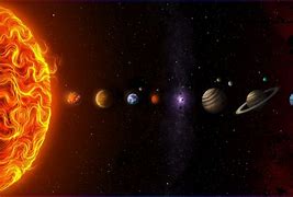 Image result for Solar System Wallpaper 1366X768