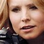 Image result for Veronica Mars Hair