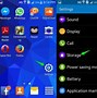 Image result for Process Android Phone Stopped