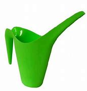 Image result for Small Plastic Watering Can