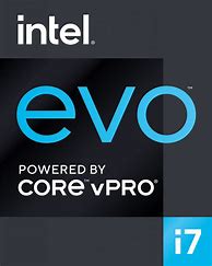 Image result for Intel I5 vPro Specs