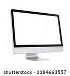 Image result for Very White Screen