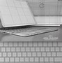 Image result for iPad Pro 3D Vector