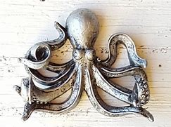 Image result for Octopus Towel Hook