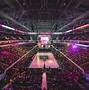 Image result for E Sport Philippines in M4