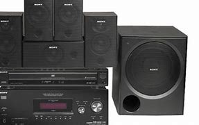 Image result for Sony HT 7000