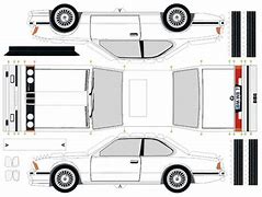 Image result for White BMW Case iPhone