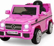 Image result for Car Turntable Toy