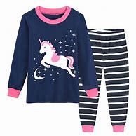 Image result for American Dolls Kids Pajamas