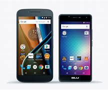 Image result for 20$ Amazon Phone