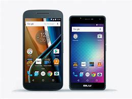 Image result for Cheap Smartphones Amazon