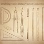 Image result for Technical Drawing Tools Logo
