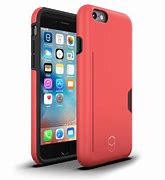 Image result for iPhone 6s Plus Yellow Case
