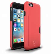 Image result for iPhone 6s Plus Size