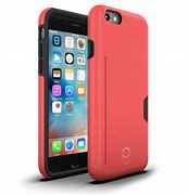 Image result for iPhone 6 Cover Front and Back