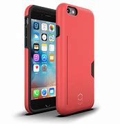 Image result for Do iPhone 6s Cases Fit 8