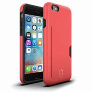 Image result for Outbox Cases for iPhone 6s Plus