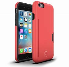 Image result for iPhone 6s Plus Stuck at Red Battery